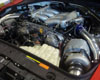 South Side Performance 1000RR Turbo Kit Nissan GT-R 09-12