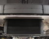 South Side Performance Transmission Cooler Nissan R35 GT-R 09-12
