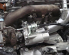 South Side Performance GTR820RR Turbo Upgrade Kit Nissan R35 GT-R 09-12