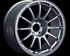 SSR Type F Wheel 15x6.5  4x100