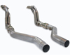 Stainless Works Exhaust Headers Ford Mustang GT 5.0L 11-13