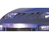 Stillen Ducted Nose Panel Nissan 300ZX 90-96