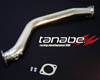 Tanabe Turbine Tube Downpipe Mazda Rx-7 Turbo II 86-92