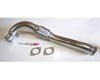 Tanabe Turbine Tube Downpipe Mitsubishi Eclipse 95-99