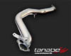 Tanabe Turbine Tube Downpipe Subaru Impreza WRX / STI 02-07