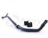 Tanabe Front Sway Bar 25.4mm Toyota Corolla AE86 85-87