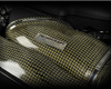 Tecnocraft Carbon Kevlar Envy Charge Pipe BMW M3 E90 E92 08-11