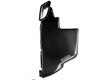 Tecnocraft Dry Carbon Fiber Envy Enlarged Intake Box Cover BMW M3 E90 E92 08-11