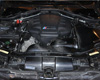 Tecnocraft Dry Carbon Fiber Envy Intake System BMW M3 E90 E92 08-11