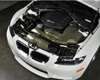 Tecnocraft Carbon Kevlar Envy Intake System BMW M3 E90 E92 08-11