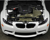 Tecnocraft Carbon Kevlar Envy Intake System BMW M3 E90 E92 08-11