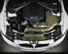 Tecnocraft Carbon Kevlar Envy Intake System BMW M3 E90 E92 08-11