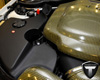 Tecnocraft Carbon Kevlar Envy Intake Manifold And Cover BMW M3 E90 E92 08-11