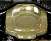 Tecnocraft Carbon Kevlar Envy Intake Manifold And Cover BMW M3 E90 E92 08-11