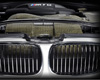 Tecnocraft Carbon Kevlar Envy Ram Air Scoop BMW M3 E90 E92 08-11