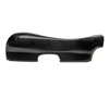 Tecnocraft Dry Carbon Fiber Envy Transition Pipe BMW M3 E90 E92 08-11