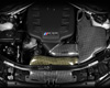 Tecnocraft Carbon Kevlar Envy Transition Pipe BMW M3 E90 E92 08-11