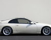 Tein Type Flex Coilovers Nissan 300ZX Z32 90-96