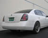 Tein S.Tech Springs Nissan Altima L31 02-06