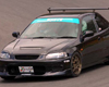 Tein Super Racing Coilover Honda Civic EM1/EJ6/7/8 96-00