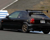 Tein Super Racing Coilover Honda Civic EM1/EJ6/7/8 96-00