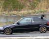 Tein Super Racing Coilover Honda Civic EM1/EJ6/7/8 96-00