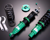 Tein Type Flex Coilovers Acura Integra DC2/4 94-01