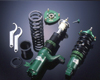 Tein Type Flex Coilovers Honda Civic 2dr/4dr EM2/ES1 01-05