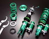 Tein Super Racing Coilover Honda Civic EM1/EJ6/7/8 96-00