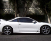 Tein Type Flex Coilovers Mitsubishi Eclipse 2WD 95-99