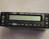 Tein Type Flex EDFC Controller & Motor Kit Infiniti G35 03-07