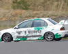 Tein Super Racing Coilovers Mitsubishi EVO VII VIII IX CT9A 01-07