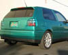 Tein S.Tech Springs Volkswagen Golf III 1HX 93-96