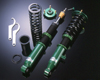 Tein Type Flex Coilovers Lexus GS300 GS400 JZS160L 98-05