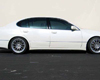 Tein Type Flex Coilovers Lexus GS300 GS400 JZS160L 98-05