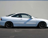 Tein Type Flex Coilovers Acura Integra DC2/4 94-01