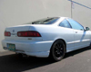 Tein Type Flex Coilovers Acura Integra DC2/4 94-01