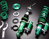 Tein Super Racing Coilovers Mazda RX7 FD3S 93-96