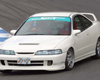 Tein Super Racing Coilovers Acura Integra DC2 Type R 97-01