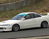 Tein Super Racing Coilovers Acura Integra DC2 Type R 97-01