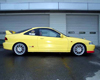 Tein Type Flex Coilovers Acura Integra Type R DC2 97-01