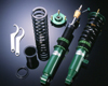 Tein Type Flex Coilovers Lexus IS300 JCE10 00-05