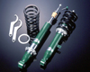 Tein Super Street Coilovers Lexus IS300 JCE10 00-05