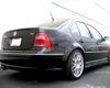 Tein S.Tech Springs Volkswagen Jetta IV 99-05