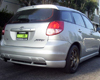 Tein S.Tech Springs Toyota Matrix 03-08