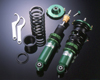 Tein Type Flex Coilovers Mazda Miata NA8C/6CE 90-98