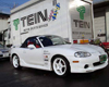 Tein Type Flex Coilovers Mazda Miata NB8C 99-05