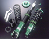 Tein Type Flex Coilovers Honda Prelude BB1/2 92-96