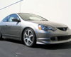 Tein Super Street Coilovers Acura RSX DC5 02-06