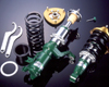 Tein Super Street Coilovers Acura RSX DC5 02-06